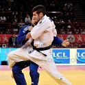 Grand Slam Paris 2013 Judo